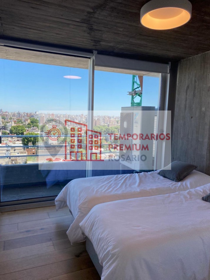 PREMIUM PUERTO NORTE 
