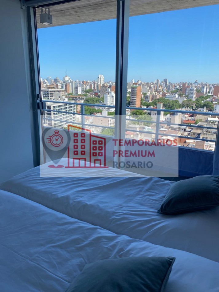 PREMIUM PUERTO NORTE 