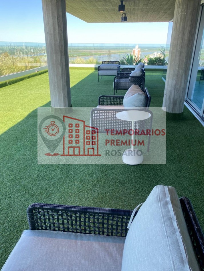 PREMIUM PUERTO NORTE 