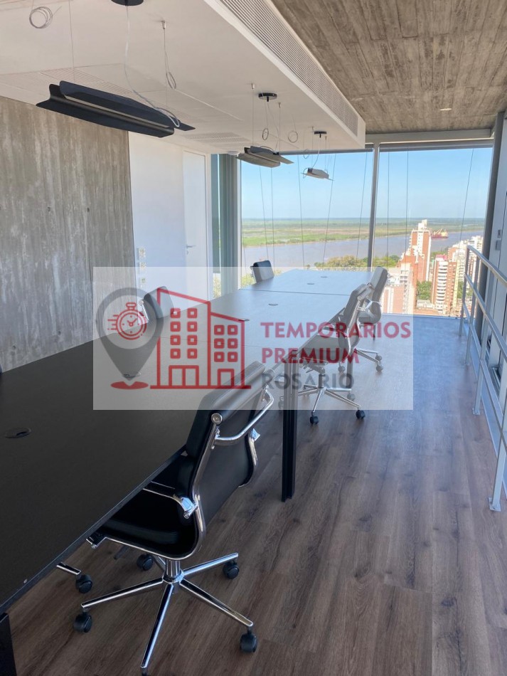 PREMIUM PUERTO NORTE 