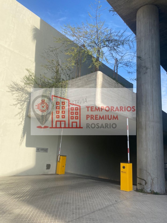 PREMIUM PUERTO NORTE 