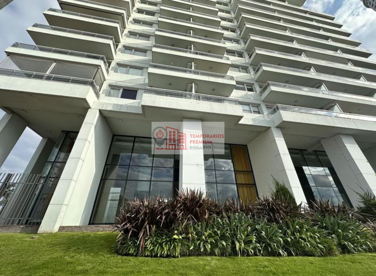 VISTA FRANCA RIO 