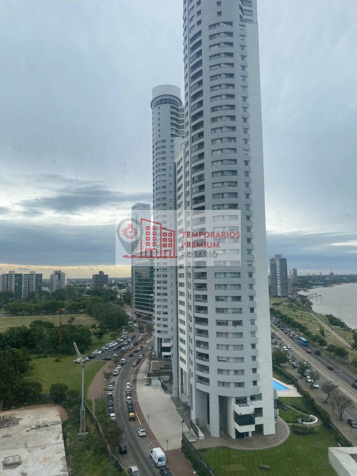VISTA FRANCA RIO 