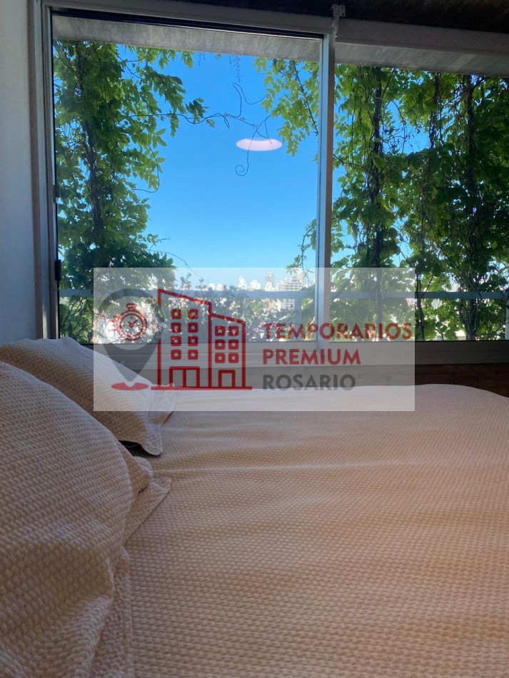 PREMIUM PUERTO NORTE 