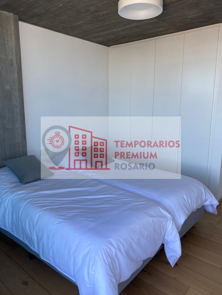 PREMIUM PUERTO NORTE 