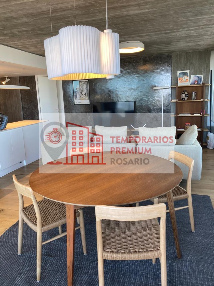 PREMIUM PUERTO NORTE 