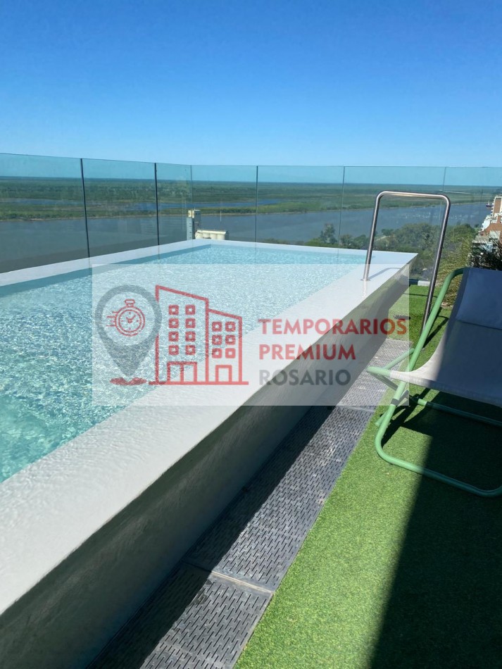 PREMIUM PUERTO NORTE 