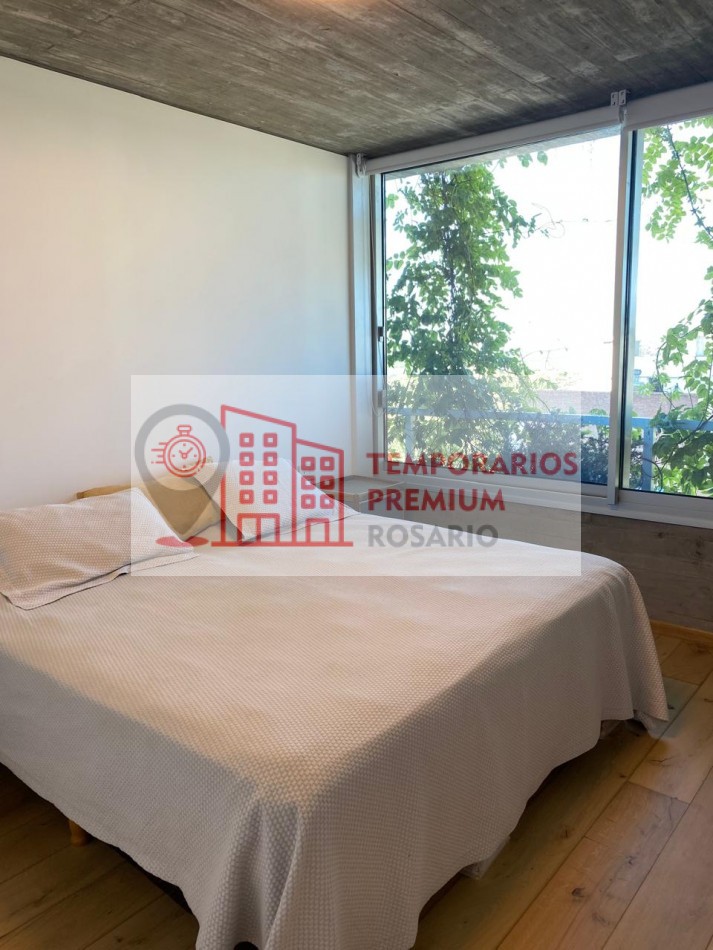 PREMIUM PUERTO NORTE 