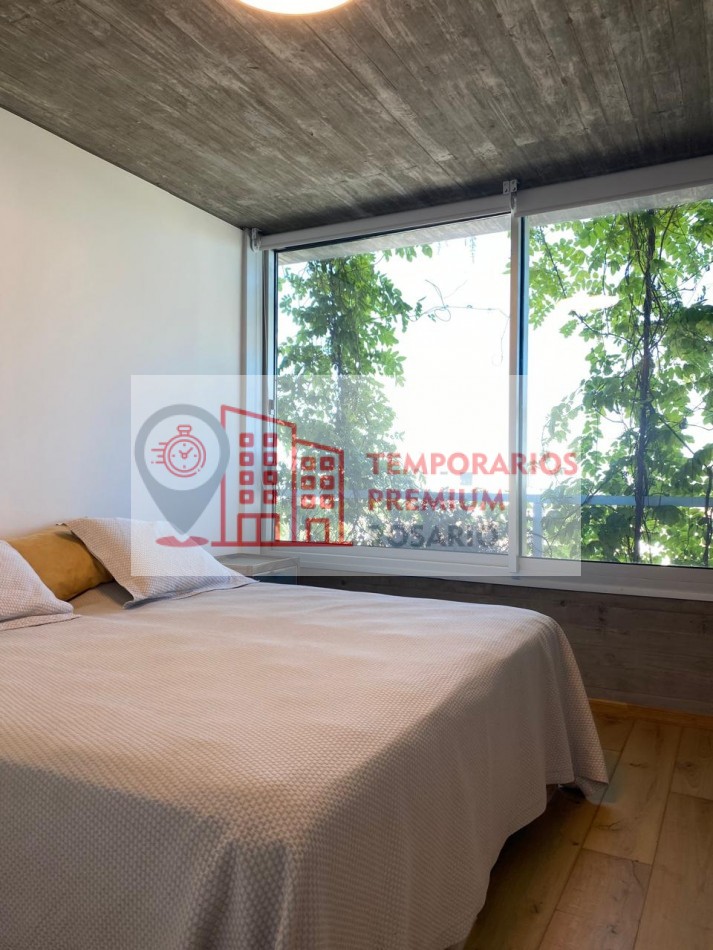 PREMIUM PUERTO NORTE 