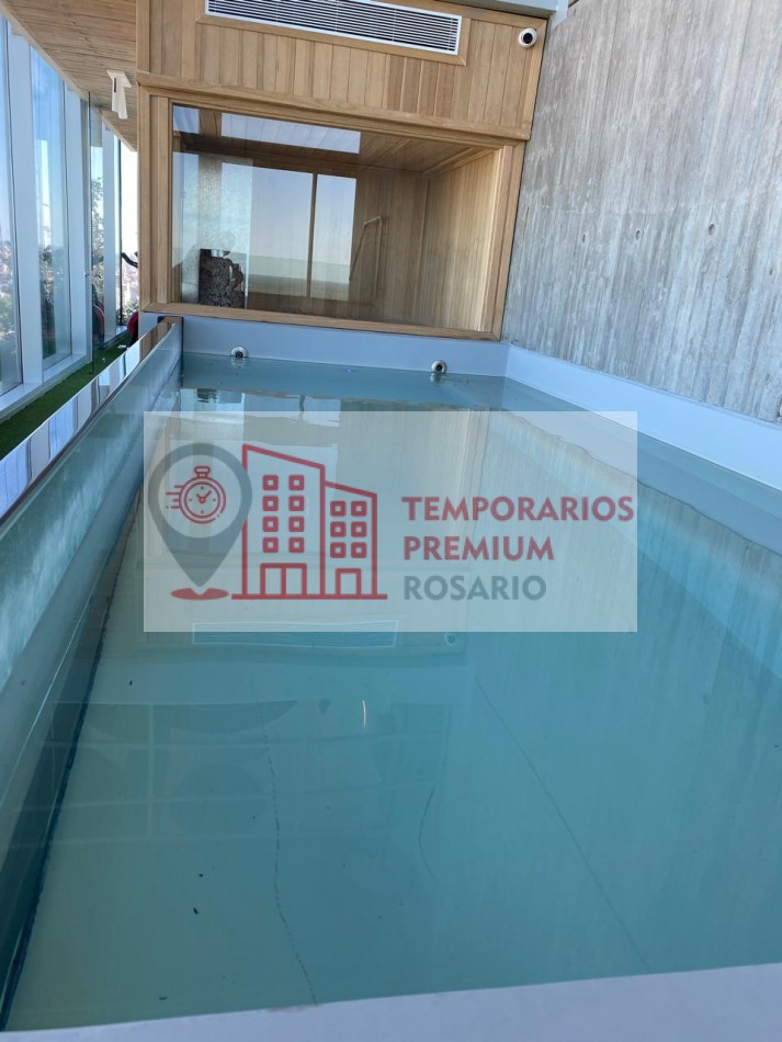 PREMIUM PUERTO NORTE 