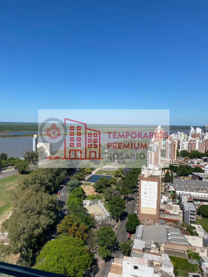 PREMIUM PUERTO NORTE 