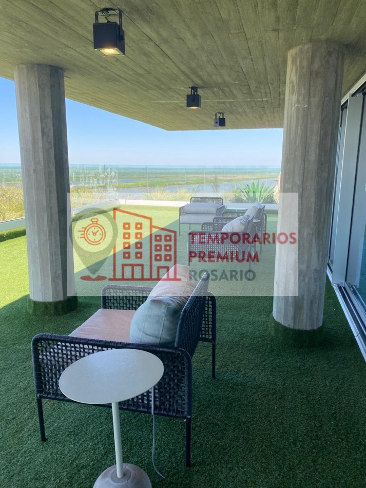 PREMIUM PUERTO NORTE 