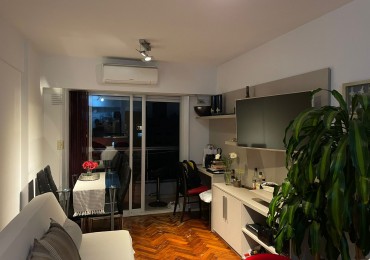 ALTA GAMA 