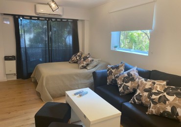 LOFT LUXURY PREMIUM