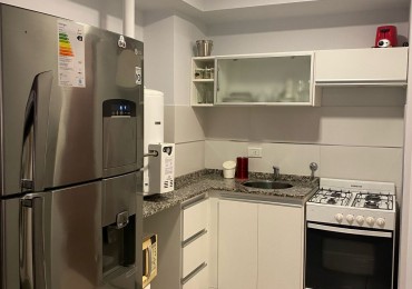 LOFT ELEGANCE LOURDES 