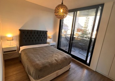 PRESTIGE LOFT ITALIA 