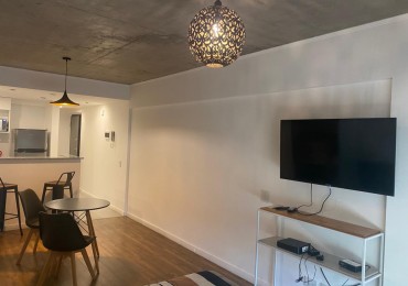 LOFT EXECUTIVE 