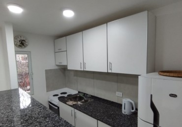 LOURDES DUPLEX 
