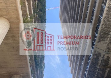 PREMIUM PUERTO NORTE 